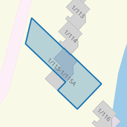 Perceel ZWD03-B-3099