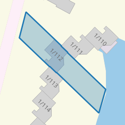 Perceel ZWD03-B-3102