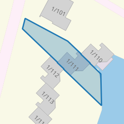 Perceel ZWD03-B-3103