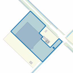 Perceel ZWD03-B-3113