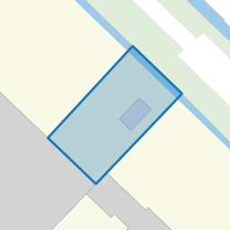 Perceel ZWD03-B-3114