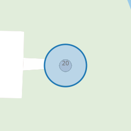 Perceel ZWD03-B-3117