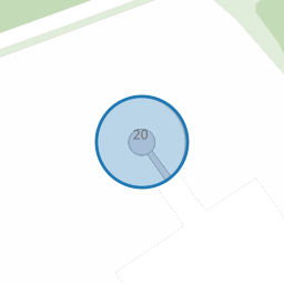 Perceel ZWD03-B-3119