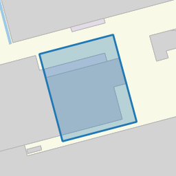 Perceel ZWD03-B-3127