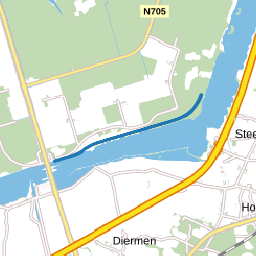 Perceel ZWD03-B-3135