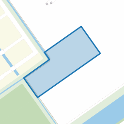 Perceel ZWD03-B-3139