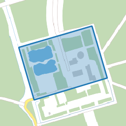 Perceel ZWD03-B-3142