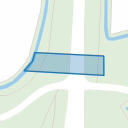 Perceel ZWD03-B-3144