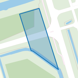 Perceel ZWD03-B-3148