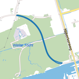 Perceel ZWD03-B-3149