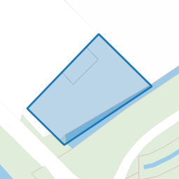 Perceel ZWD03-B-3151