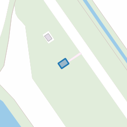 Perceel ZWD03-B-3153