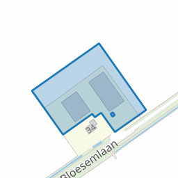 Perceel ZWD03-B-3155