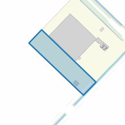 Perceel ZWD03-B-3161