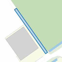 Perceel ZWD03-B-3170