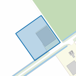 Perceel ZWD03-B-3171