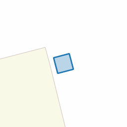 Perceel ZWD03-B-3175