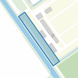 Perceel ZWD03-B-3183