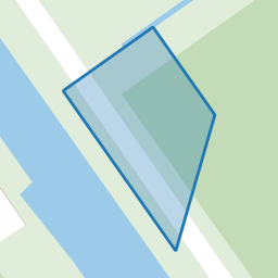 Perceel ZWD03-B-3184