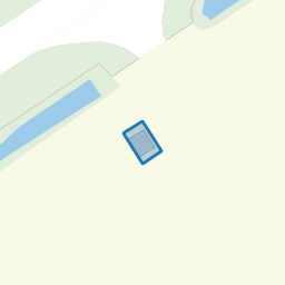 Perceel ZWD03-B-3193