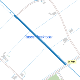 Perceel ZWD03-B-3198