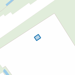 Perceel ZWD03-B-3203