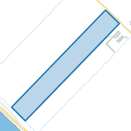 Perceel ZWD03-B-3204