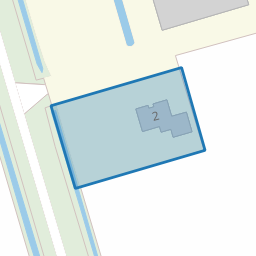 Perceel ZWD03-B-3207