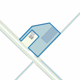 Perceel ZWD03-B-3211