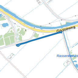 Perceel ZWD03-B-3213