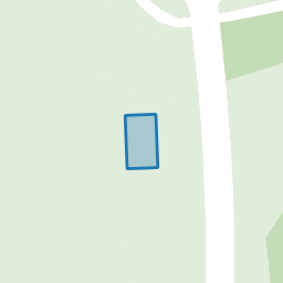 Perceel ZWD03-B-3216