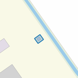 Perceel ZWD03-B-3219