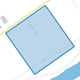 Perceel ZWD03-B-3227