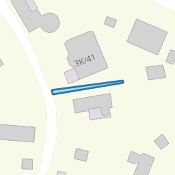 Perceel ZWD03-B-3229