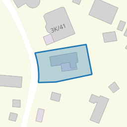 Perceel ZWD03-B-3230