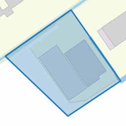 Perceel ZWD03-B-3231