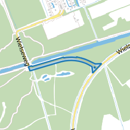 Perceel ZWD03-B-3237