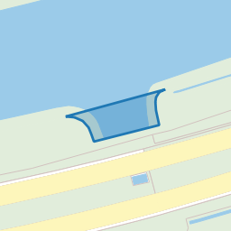 Perceel ZWD03-B-3239