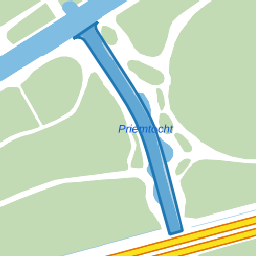 Perceel ZWD03-B-3242