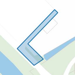 Perceel ZWD03-B-3244