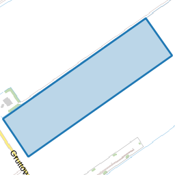 Perceel ZWD03-D-1000