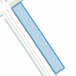 Perceel ZWD03-D-1001