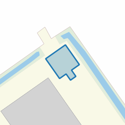 Perceel ZWD03-D-1004