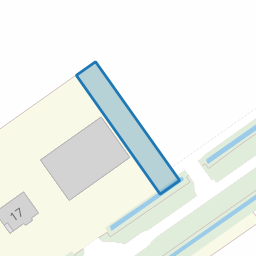 Perceel ZWD03-D-1023