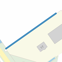 Perceel ZWD03-D-1024