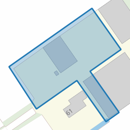 Perceel ZWD03-D-1040