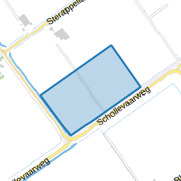 Perceel ZWD03-D-1046