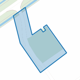 Perceel ZWD03-D-1055