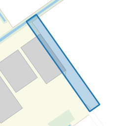 Perceel ZWD03-D-1057