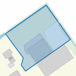 Perceel ZWD03-D-1064